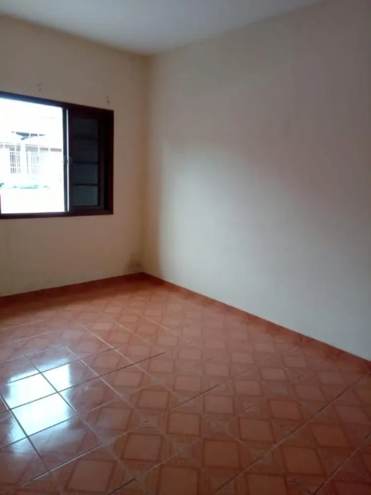 Casa, 4 quartos, 182 m² - Foto 8