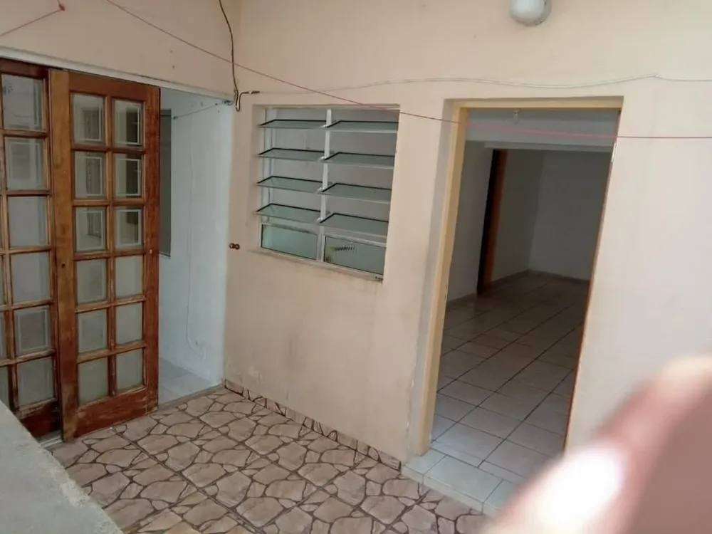Casa, 4 quartos, 182 m² - Foto 11
