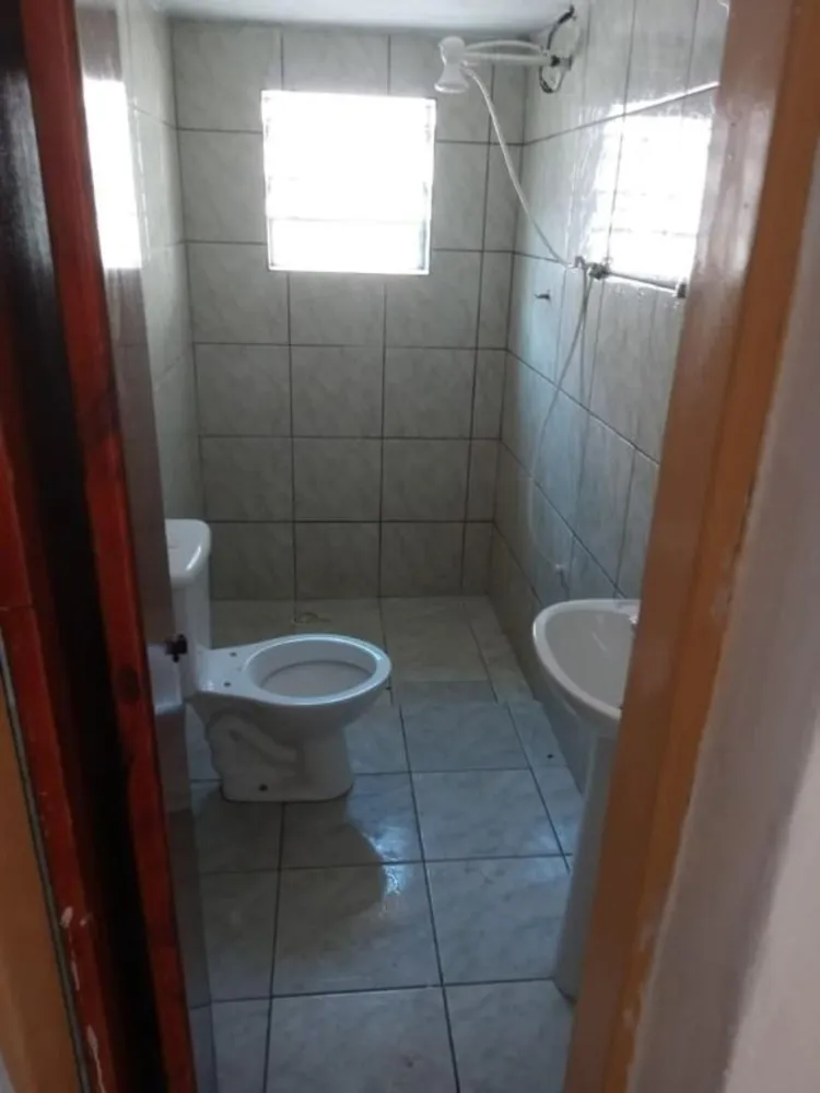 Casa, 4 quartos, 182 m² - Foto 6