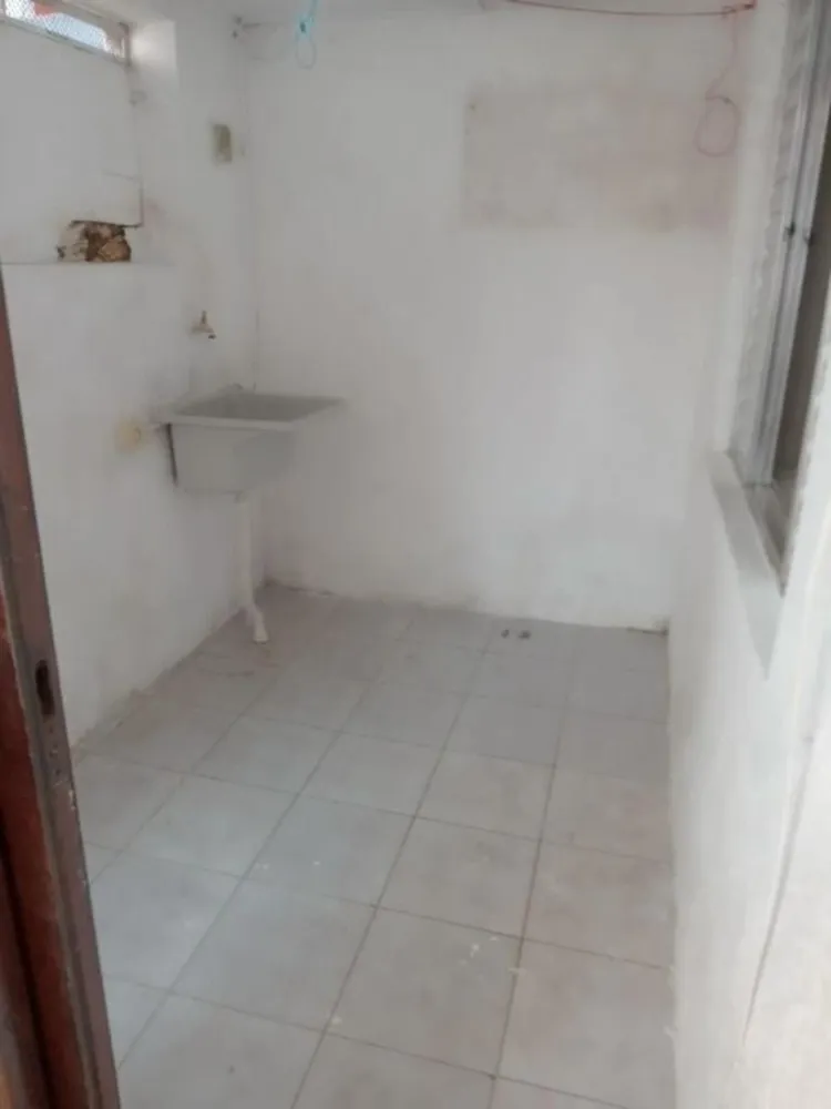 Casa, 4 quartos, 182 m² - Foto 10