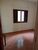 Casa, 4 quartos, 182 m² - Foto 1