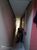 Sobrado, 3 quartos, 214 m² - Foto 3