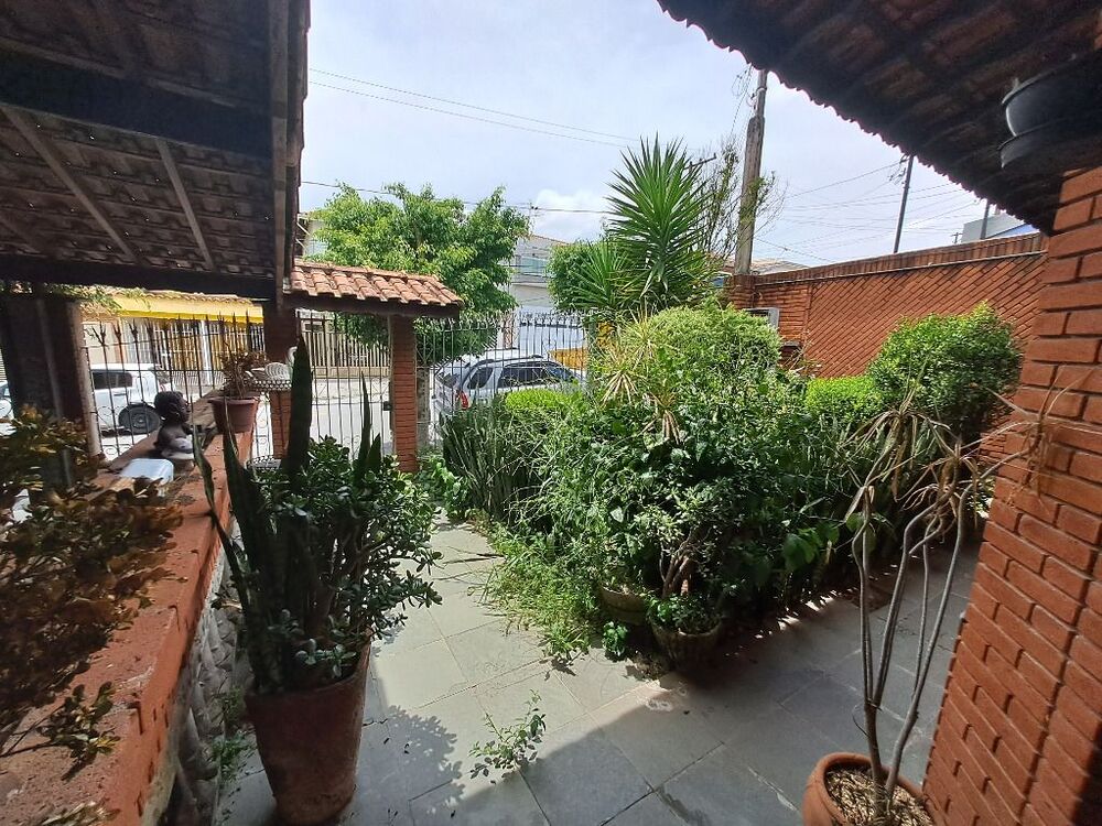 Casa, 3 quartos, 222 m² - Foto 3