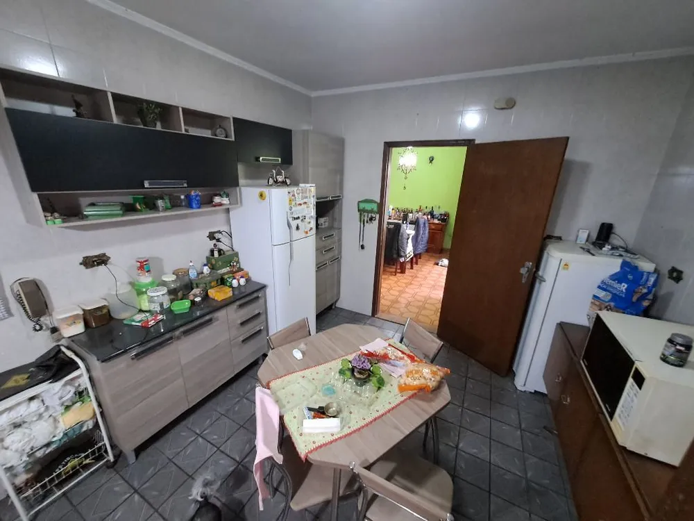 Casa, 3 quartos, 222 m² - Foto 6