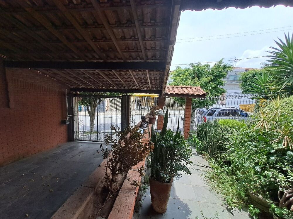 Casa, 3 quartos, 222 m² - Foto 2