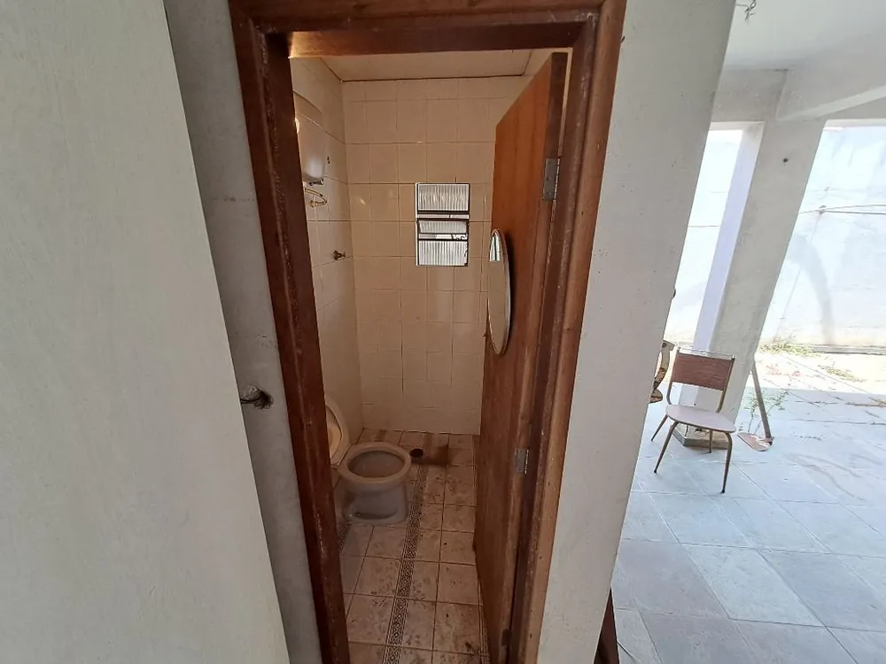 Casa, 3 quartos, 222 m² - Foto 10