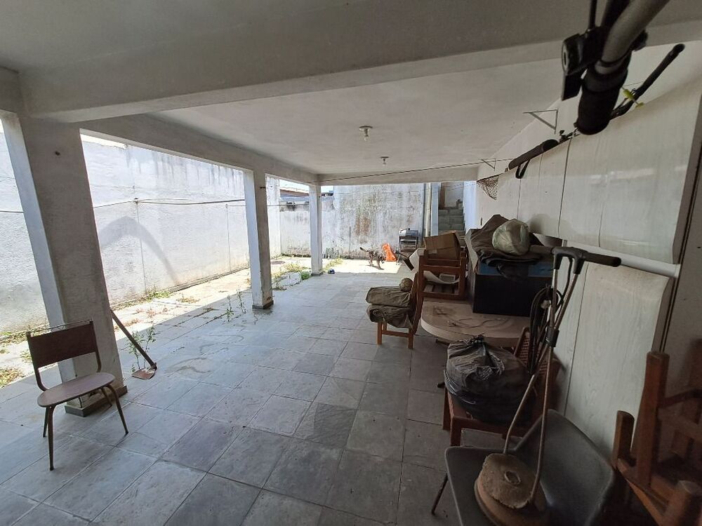 Casa, 3 quartos, 222 m² - Foto 11