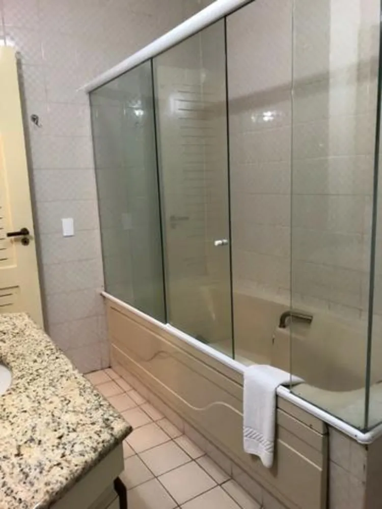 Flat/Apart Hotel, 1 quarto, 52 m² - Foto 6