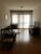 Flat/Apart Hotel, 1 quarto, 52 m² - Foto 2