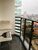 Flat/Apart Hotel, 1 quarto, 52 m² - Foto 3