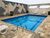 Flat/Apart Hotel, 1 quarto, 52 m² - Foto 4