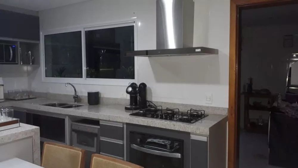 Sobrado à venda com 3 quartos, 171m² - Foto 10