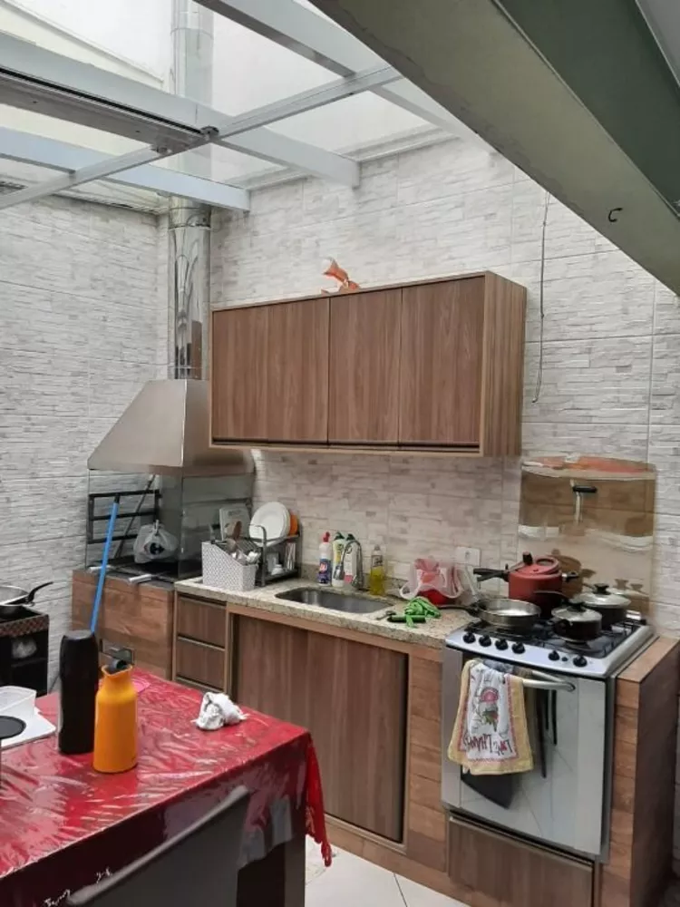 Sobrado à venda com 3 quartos, 171m² - Foto 22