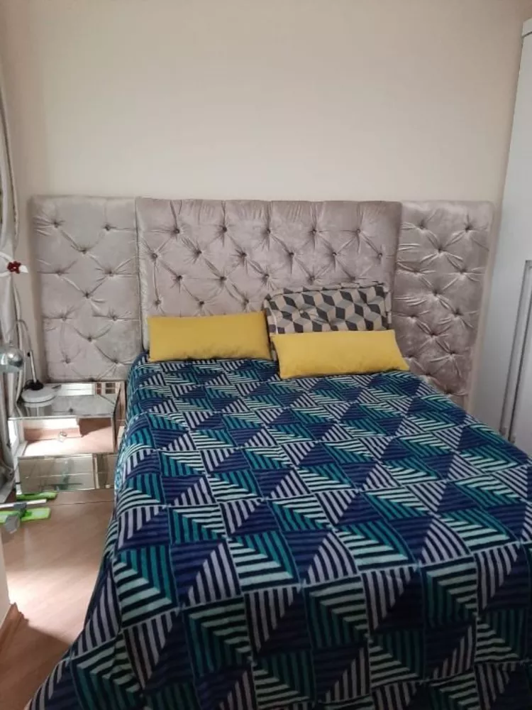 Sobrado à venda com 3 quartos, 171m² - Foto 19