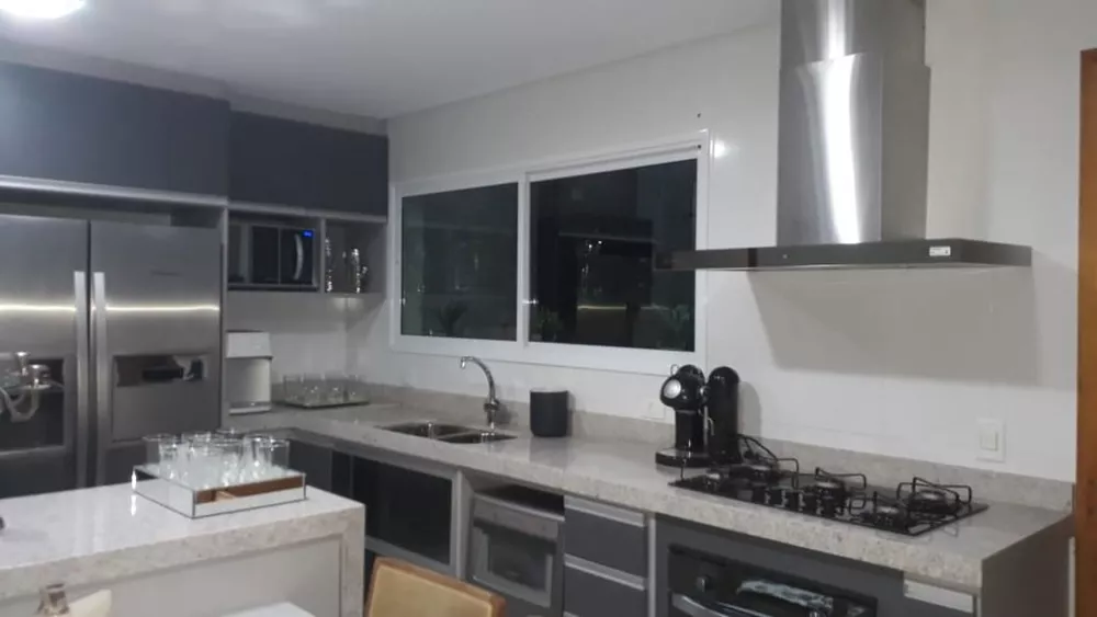 Sobrado à venda com 3 quartos, 171m² - Foto 9