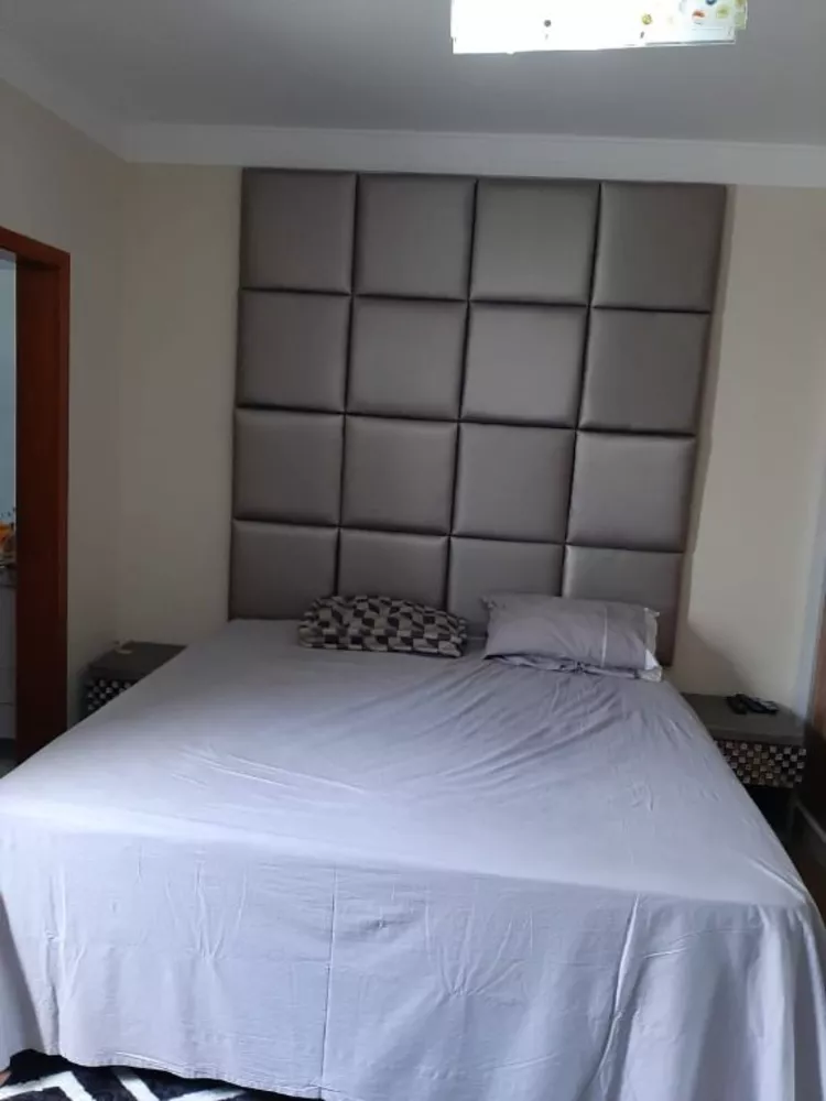 Sobrado à venda com 3 quartos, 171m² - Foto 18