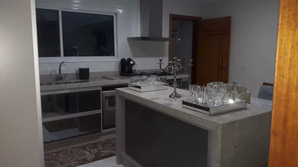 Sobrado à venda com 3 quartos, 171m² - Foto 8