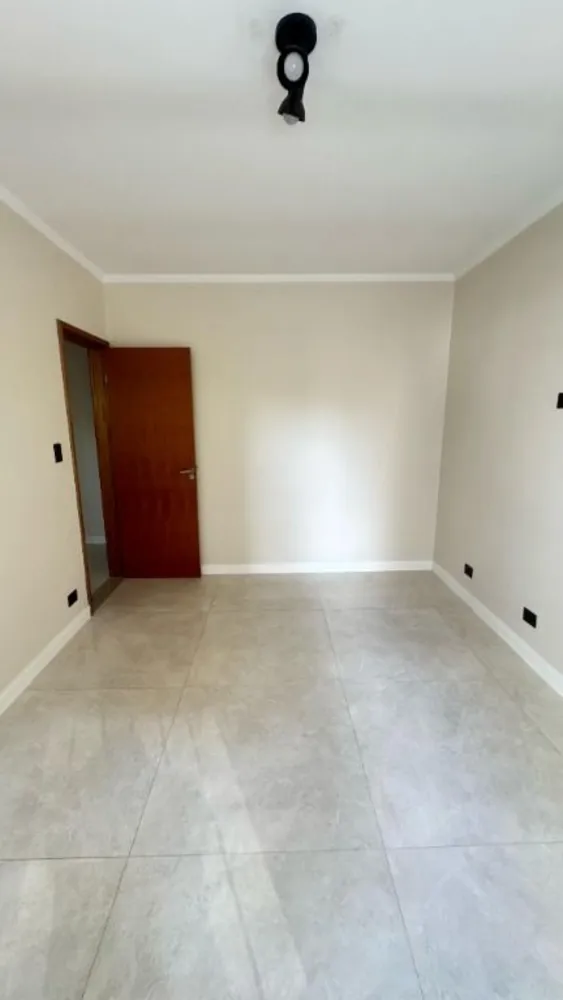 Apartamento, 2 quartos, 97 m² - Foto 2