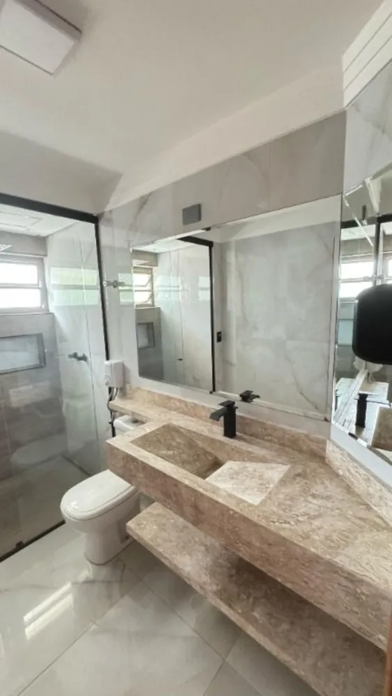 Apartamento, 2 quartos, 97 m² - Foto 10