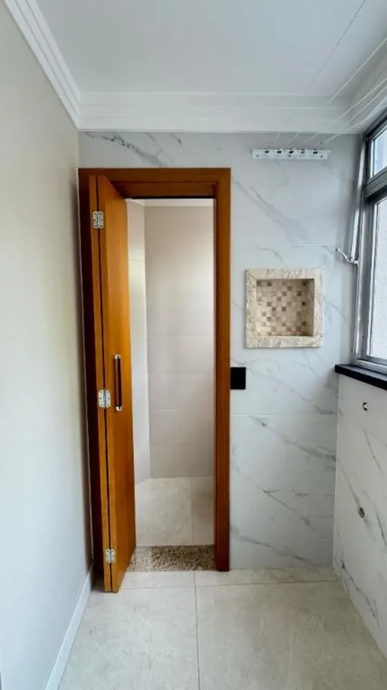Apartamento, 2 quartos, 97 m² - Foto 9