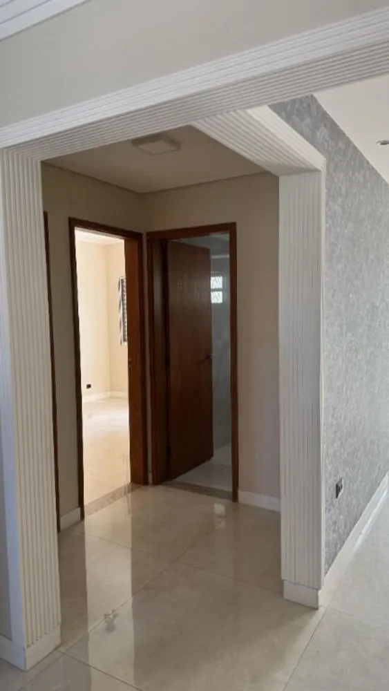 Apartamento, 2 quartos, 97 m² - Foto 1