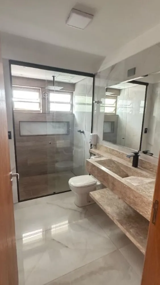 Apartamento, 2 quartos, 97 m² - Foto 11