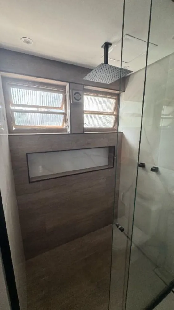 Apartamento, 2 quartos, 97 m² - Foto 4