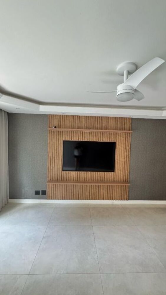 Apartamento, 2 quartos, 97 m² - Foto 2