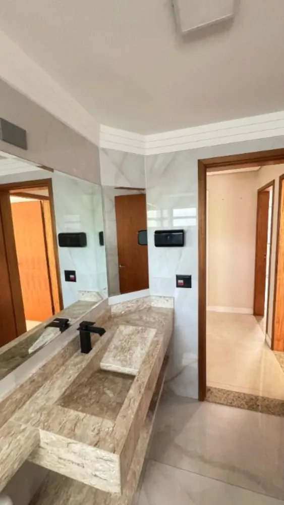 Apartamento, 2 quartos, 97 m² - Foto 12
