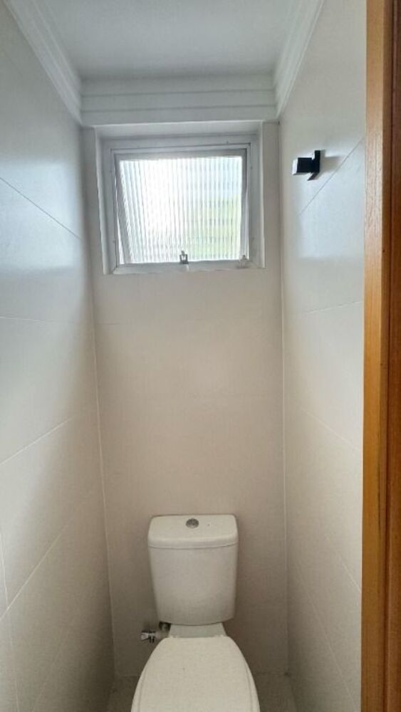 Apartamento, 2 quartos, 97 m² - Foto 3