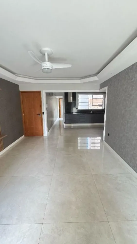 Apartamento, 2 quartos, 97 m² - Foto 3
