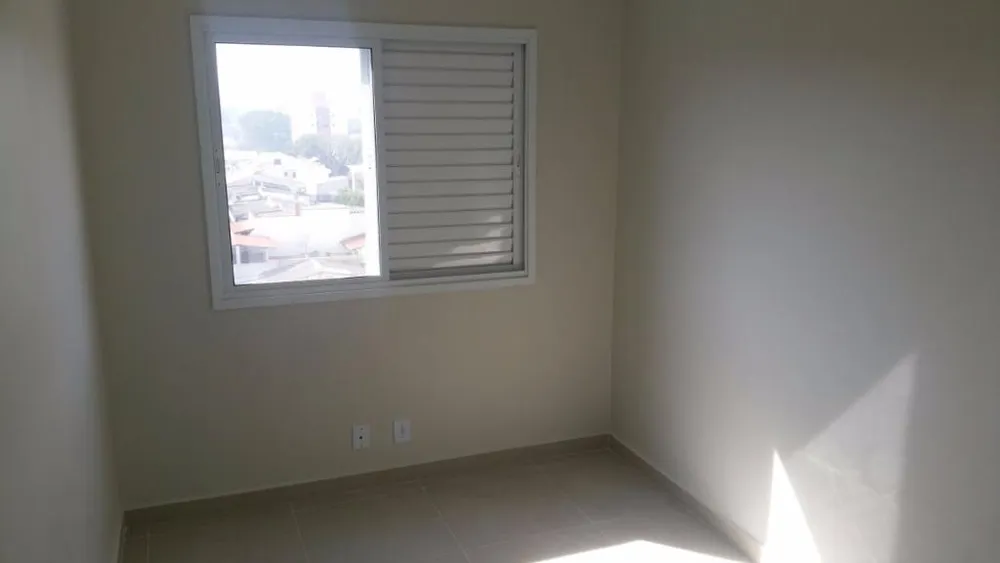 Apartamento, 2 quartos, 45 m² - Foto 4