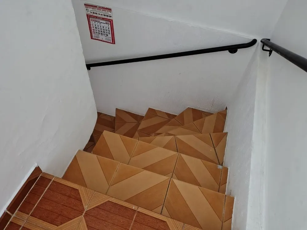 Sobrado, 2 quartos, 106 m² - Foto 7