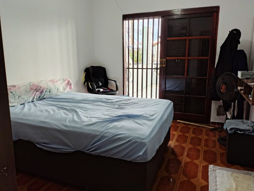Sobrado, 2 quartos, 106 m² - Foto 3