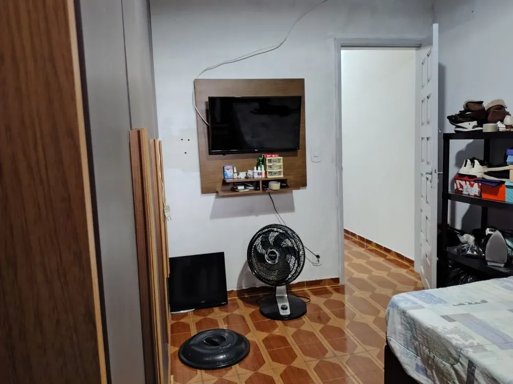 Sobrado, 2 quartos, 106 m² - Foto 8