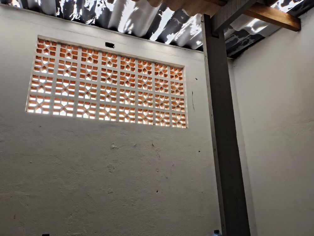 Sobrado, 2 quartos, 106 m² - Foto 4