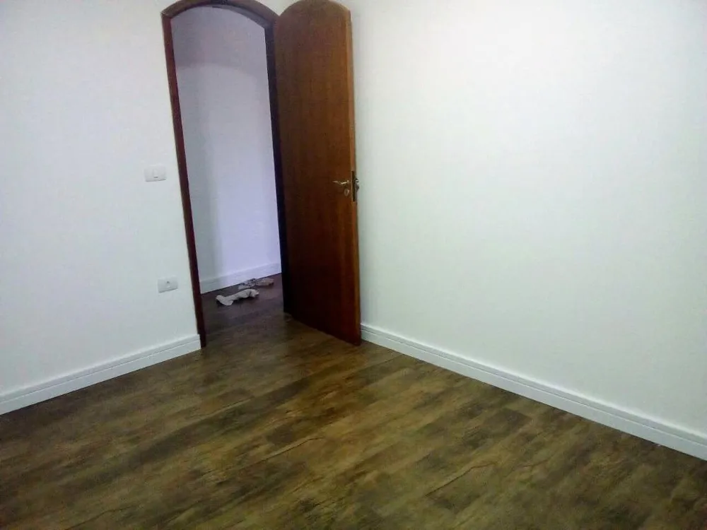 Sobrado, 4 quartos, 180 m² - Foto 6