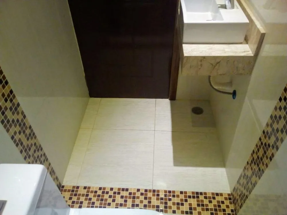 Sobrado, 4 quartos, 180 m² - Foto 5