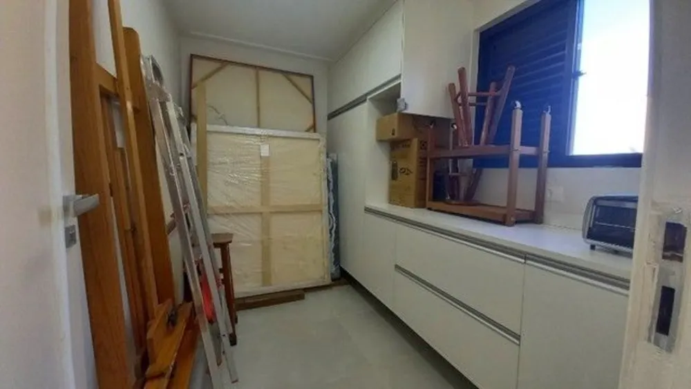 Apartamento, 3 quartos, 212 m² - Foto 9