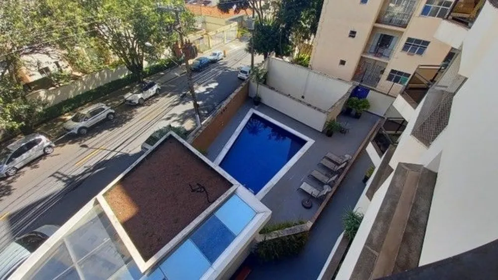 Apartamento, 3 quartos, 212 m² - Foto 16