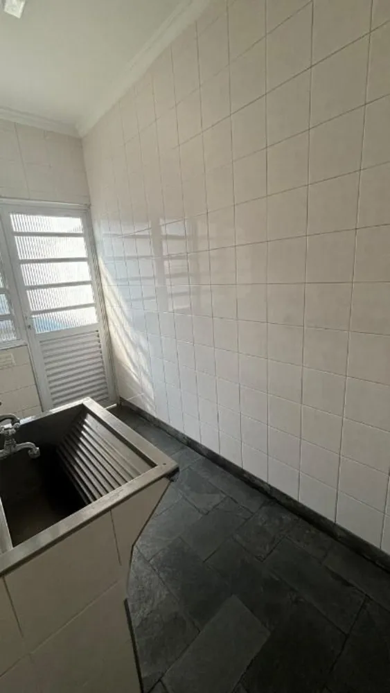 Sobrado, 3 quartos, 108 m² - Foto 6