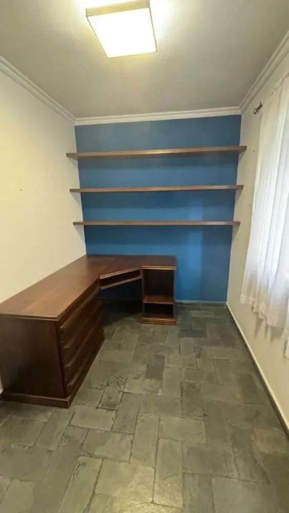 Sobrado, 3 quartos, 108 m² - Foto 9