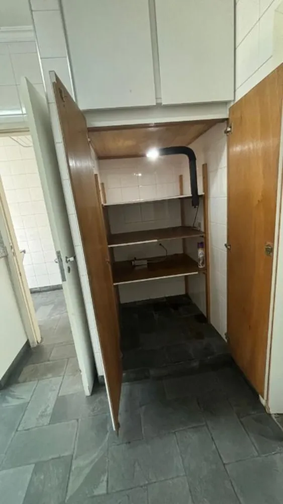 Sobrado, 3 quartos, 108 m² - Foto 7