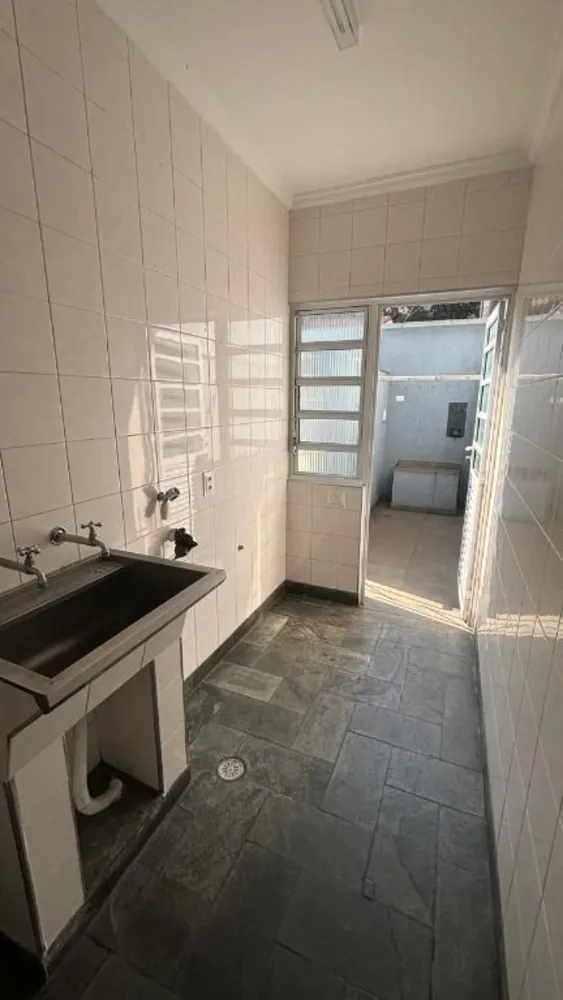 Sobrado, 3 quartos, 108 m² - Foto 5