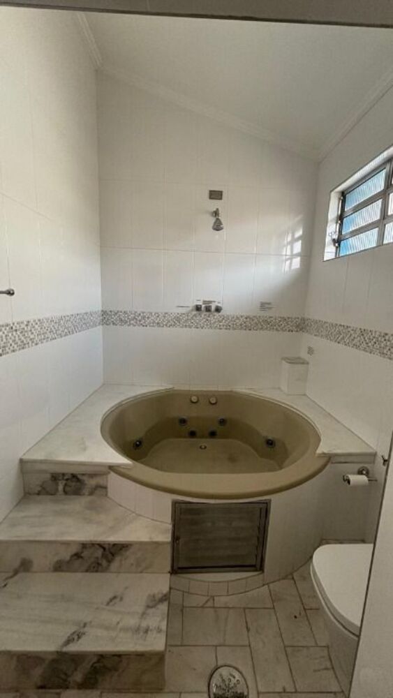 Sobrado, 3 quartos, 108 m² - Foto 3