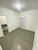 Sobrado, 2 quartos, 80 m² - Foto 2