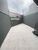 Sobrado, 2 quartos, 80 m² - Foto 1