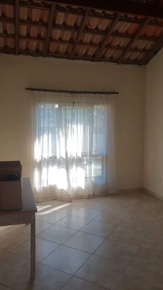 Chácara, 3 quartos, 1980 m² - Foto 11