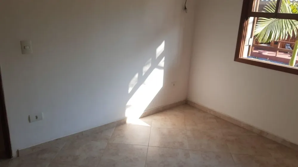 Chácara, 3 quartos, 1980 m² - Foto 8
