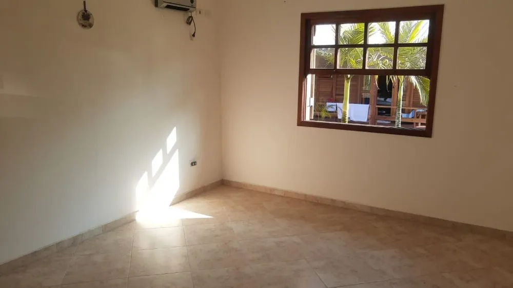 Chácara, 3 quartos, 1980 m² - Foto 6